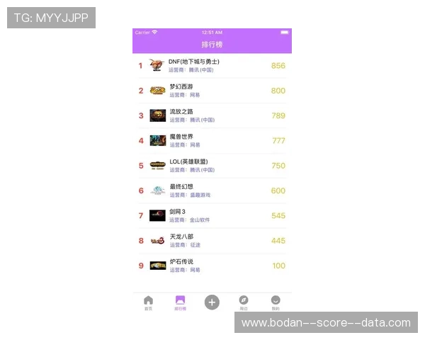 腾讯体育app电脑版下载电子竞技投注防骗避坑指南