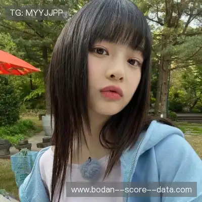 花元纲